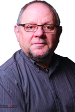 Gérard_ANDRE_1