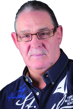 JeanMichel_GOSSELIN_1