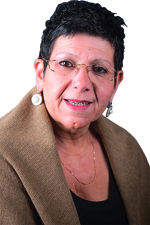 Josiane_BOUTOILLE_1
