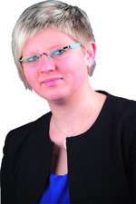Laurie_CAFFIER_1
