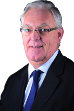 Lucien_BONVOISIN_1