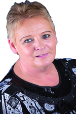 Martine_GHEZAL_1