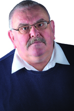 Richard_KASPRZAK_1