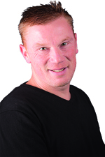 Sebastien_BAILLET_1