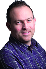 Yvon_BRIHIER_1