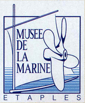 affiche-exposition-estivale-musee-marine-etaples