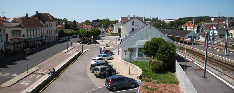 gare_etaples