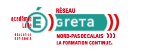 logo-greta