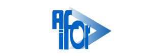 logo_centre_aifor