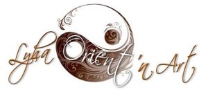 logo_danse_orientale