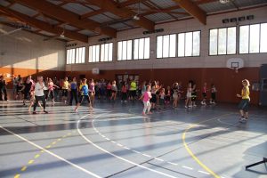 IMG_8588 [salle bd lefevre]