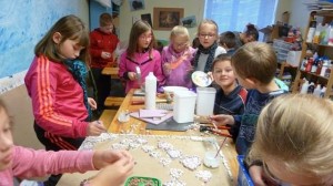 ateliers_mosaique_2015_2