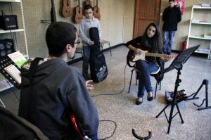 ecole_de_musique-01