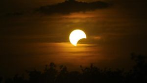 eclipse