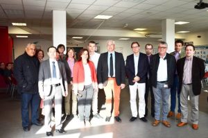 circuit_court_pour_emploi_des_jeunes_2