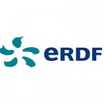 logo_erdf