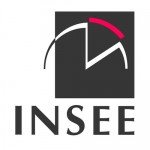 logo_insee