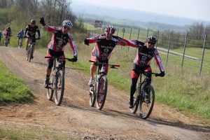 randonnee_vtt_2015_99