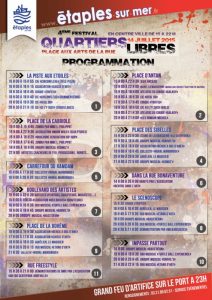 quartierslibres2015_Programme-net