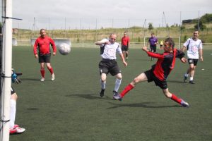 tournoi_APEI_2015-14