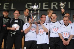 tournoi_APEI_2015-29