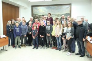 conseil_municipal_jeunes-13