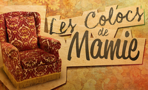 Les-Colocs-de-Mamie