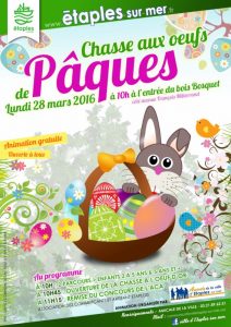 chasseauxoeufspaques2016-net