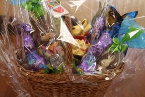 net-paniers_garnis-06