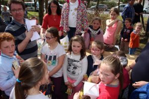 chasse_aux_oeufs_2016_66