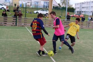 tournoi_urban_foot_2016_13