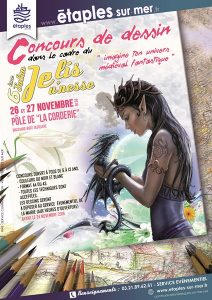 concours-dessin-2016-salon-je-lis-jeunesse-800x600