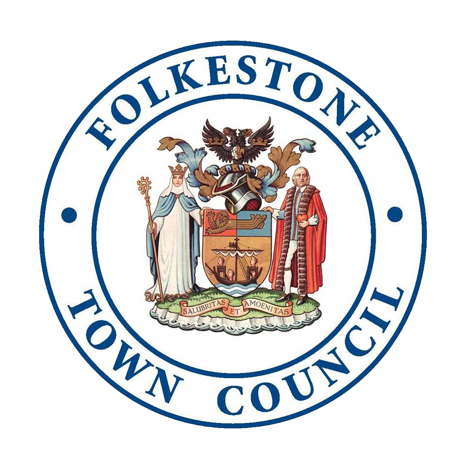 Folkestonetc