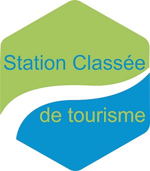 Station classée de Tourisme